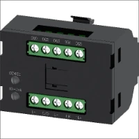 SIEMENS, 3SU1400-1GD10-1AA0