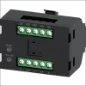 3SU1400-1GD10-1AA0 SIEMENS ID KEY-OPERATED SWITCH ELECTRO