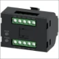 3SU1400-1GE10-1AA0 SIEMENS ELECTRONICMODULEFORIDKEYSWITCH