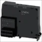 3SU1400-1HL10-6AA0 SIEMENS ELECTRONICS MODULE FOR IO-LINK