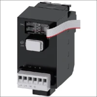SIEMENS, 3SU1400-1LK10-1AA1
