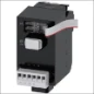 3SU1400-1LK10-1AA1 SIEMENS INTERFACE MODULE FOR PROFINET
