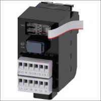 SIEMENS, 3SU1400-1LK10-1BA1