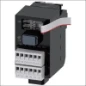 3SU1400-1LK10-1BA1 SIEMENS INTERFACEMODULEFORPROFINET 24V