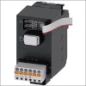 3SU1400-1LK10-3AA1 SIEMENS INTERFACE MODULE FOR PROFINET