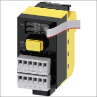 SIEMENS, 3SU1400-1LL10-1BA1