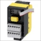3SU1400-1LL10-1BA1 SIEMENS INTERFACE MODULE FOR PROFINET