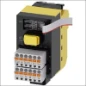 3SU1400-1LL10-3BA1 SIEMENS INTERFACE MODULE FOR PROFINET