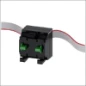 3SU1400-1MA10-1BA1 SIEMENS TERMINAL MODULE (COMMAND MODUL