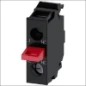 3SU1400-2AA10-1MA0 SIEMENS CONTACT MODULE WITH 1 CONTACT