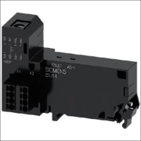 SIEMENS, 3SU1400-2EA10-6AA0