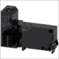 3SU1400-2EA10-6AA0 SIEMENS AS-INTERFACE MODULE 2 SAFE INP
