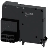 SIEMENS, 3SU1400-2EJ10-6AA0