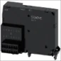 3SU1400-2EJ10-6AA0 SIEMENS AS-INTERFACE MODULE 4 INPUTS A