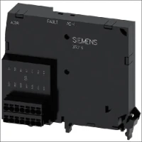 SIEMENS, 3SU1400-2EK10-6AA0