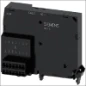3SU1400-2EK10-6AA0 SIEMENS AS-INTERFACE MODULE 4 INPUTS A