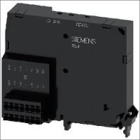 SIEMENS, 3SU1400-2HL10-6AA0