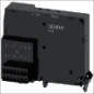 3SU1400-2HL10-6AA0 SIEMENS IO-LINK ELECTRONIC MODULE