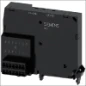 3SU1400-2HK10-6AA0 SIEMENS ELECTRONICS MODULE FOR IO-LINK
