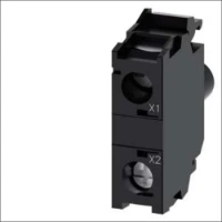 SIEMENS, 3SU1401-1BB00-1AA0