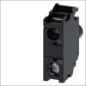 3SU1401-1BB00-1AA0 SIEMENS LED MODULE AMBER