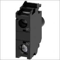SIEMENS, 3SU1401-1BB00-1AA2