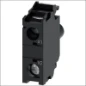 3SU1401-1BB00-1AA2 SIEMENS LED MODULE WITH INTEGRATED LED