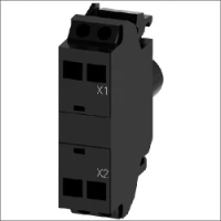 SIEMENS, 3SU1401-1BB00-3AA2