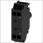 3SU1401-1BB00-3AA2 SIEMENS LED MODULE WITH INTEGRATED LED