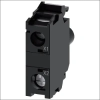 SIEMENS, 3SU1401-1BB60-1AA0