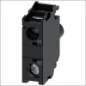  SIEMENS LED MODULE WHITE