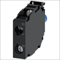 SIEMENS, 3SU1401-1BB24-1AA0