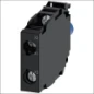 3SU1401-1BB24-1AA0 SIEMENS TRAFFICLIGHTLEDMODULEWITHINTEG