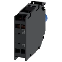 SIEMENS, 3SU1401-1BB24-3AA0
