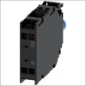 3SU1401-1BB24-3AA0 SIEMENS TRAFFICLIGHTLEDMODULEWITHINTEG