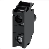 SIEMENS, 3SU1401-1BB40-1AA2