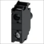 3SU1401-1BB40-1AA2 SIEMENS LEDMODULEWITHINTEGRATEDLED 24V