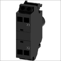 SIEMENS, 3SU1401-1BC60-3AA0