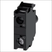 SIEMENS, 3SU1401-1BF40-1AA0