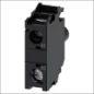3SU1401-1BF40-1AA0 SIEMENS LED MODULE GREEN