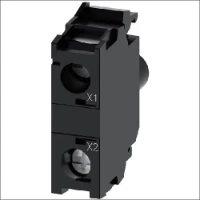 SIEMENS, 3SU1401-1BF60-1AA0
