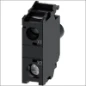 3SU1401-1BF60-1AA0 SIEMENS LED MODULE WITH INTEGRATED LED