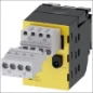 3SU1401-1EE20-2AA0 SIEMENS AS-INTERFACE MODULE 2 SAFE INP