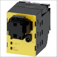 SIEMENS, 3SU1401-1EE20-4AA0
