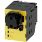 3SU1401-1EE20-4AA0 SIEMENS AS-INTERFACE MODULE 2 SAFE INP
