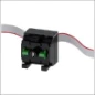 3SU1401-1MC00-1CA1 SIEMENS TERMINAL MODULE (COMMAND AND L