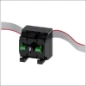 3SU1401-1MC20-1CA1 SIEMENS TERMINAL MODULE (COMMAND AND L