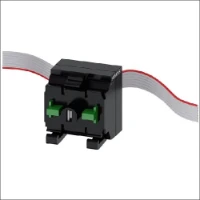 SIEMENS, 3SU1401-1MC30-1CA1