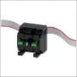 3SU1401-1MC30-1CA1 SIEMENS TERMINAL MODULE (COMMAND AND L