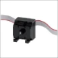 3SU1401-1ME50-1DA1 SIEMENS TERMINAL MODULE (LED MODULE)